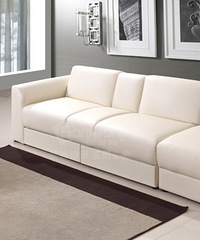 ���������������������ʽ���˼ҷ���С������ɳ������