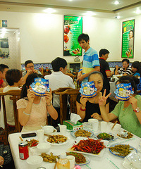 [糵ѻ]糵ѻᡪൺơǾۻᣡ