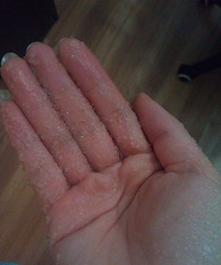 我爱人字拖,但是我不爱人字拖晒印!!