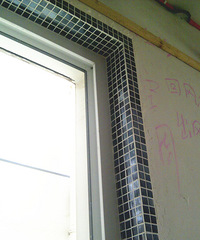 ִ?ǹɫ?ŷӡǶˮװռǡ