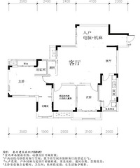 上首页啦!妮妮的美式乡村混搭