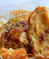 ֱֳ±ԳԱ桿ԴһȺ͵±