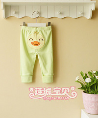 超美~~~~品牌衣衣MOM 0-2岁宝宝的。又来团么儿的秋装!!