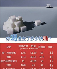 ŮСģӪʦһƿ൱ڳʮ