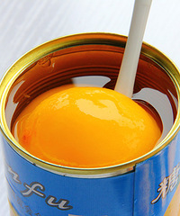 ���ֳ�ֱ����������VS���ϻ����Գԡ�������������