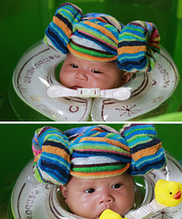 �Լ��ڼ�DIY����ү�������޶��������޶����ͻ�������µ�