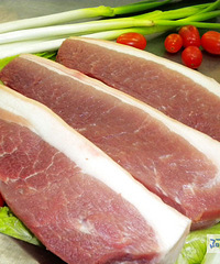 芝麻哥哥倾情奉献—【教科识肉大帖】—点击收藏终身受用