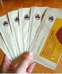 去黑头的,没吃饭的吃了饭的慎入