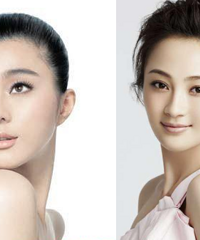 【美白庄稼人】让我们来为变成“白雪公主”的梦,盖座高楼吧!