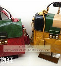 xls_007õţƤ,ңǰǸ̫