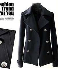 һҲʡСװţ£ţп㣬¿