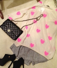 ֻһë£رر TOPSHOPİ֯