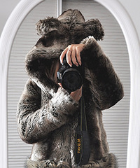 ֱӿ̳ӡ؈aĳůܴ£340~