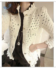 棨ʹ˼ģ ײ˼۵֯д