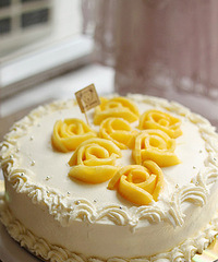 �����ĺ決�ռǣ�10.24���¡���������ࡣ��ɳһ����  P24��