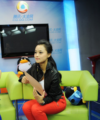 ��ʵ��ĳ���Ƕȿ� ����С������������Ƕ�˳�۵�