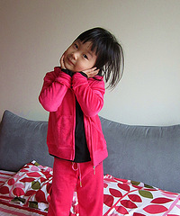 �������������ŵ������������װ