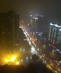 ��������߽�������2�������У��˳����Կ�������