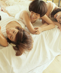 �����ǵľۻ����Ƥ�������Ͻ����ա�