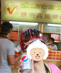 5����ֽ�����α�Խ���������Լ��״γ�����