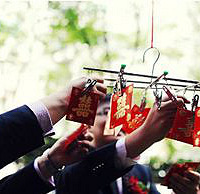 发现了收红包的利器,无敌金刚抓