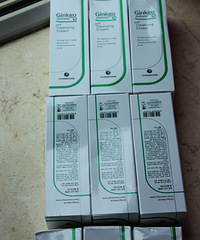 �������ݺ��� ������� �������� �׶�����֮Ѫƴƪ�����·���Ʒ