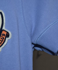 �����ŵ�����Щ���������Ӱˡ��������·�ˮ̨�ָ�ţƤŮЬ����