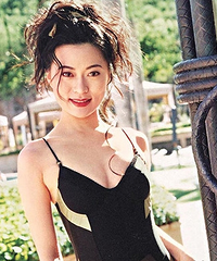 落选港姐公开整苹果肌全过程!40岁大姐整容成小妹儿伤不起呀!