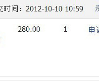3个人妻疯到泰国去~(超详细的自助游攻略)...PS:填坑中