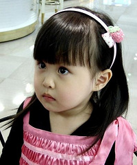 ̨ǶԶ˫ֽ̥style衣