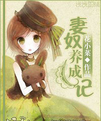 《妻奴养成记》作者:花小菜(VIP 11.1完结)