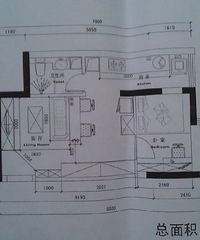 I WANT YOU IKEA