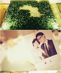 6.3 ӰʽҶ̾ͳĻϲƷ