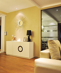 C'est la vie..�ҵġ�����䡱�¼ң��Ѹ�����װ����