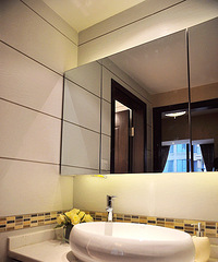 C'est la vie..ҵġ䡱¼ңѸװ