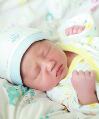 �����ǡ��Ƿ����Ķ�������