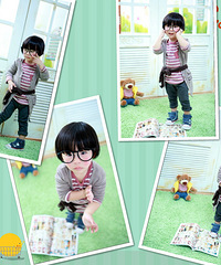 ������Сལ�����ӵ������������С���С�����̨��������Ʊ���ԡ�