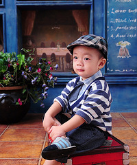 ����˧����С�� �������������ݡ�̨��������Ʊ���ԡ�