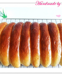 Ի䡿μ򵥲ζ---ţŰ