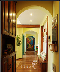 ҹ֮--װڵ10ҳ148#ϣϲ