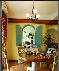 ҹ֮--װڵ10ҳ148#ϣϲ