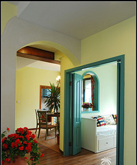 ҹ֮--װڵ10ҳ148#ϣϲ