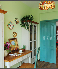 ҹ֮--װڵ10ҳ148#ϣϲ