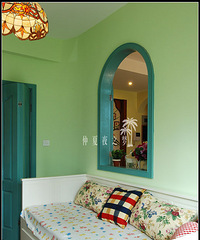 ҹ֮--װڵ10ҳ148#ϣϲ