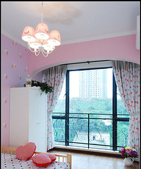 ҹ֮--װڵ10ҳ148#ϣϲ