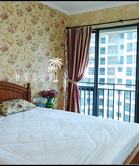 ҹ֮--װڵ10ҳ148#ϣϲ