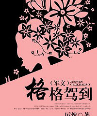 《格格驾到(军文)》