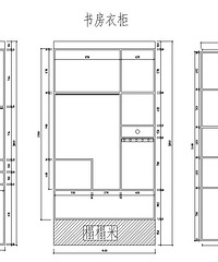 ͶƱ+ʷǿȫ+שװռǡ