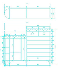 ͶƱ+ʷǿȫ+שװռǡ