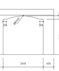 ͶƱ+ʷǿȫ+שװռǡ